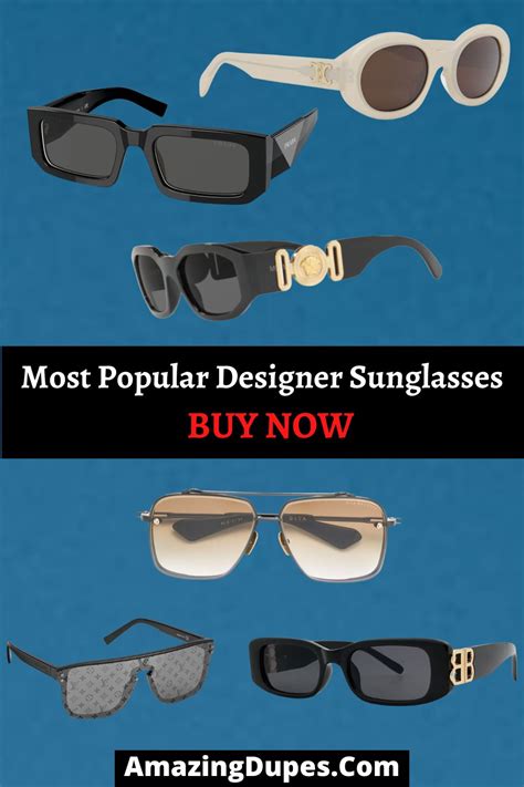 replica chloe sunglasses|The Best Designer Sunglasses Dupes Under US$30 .